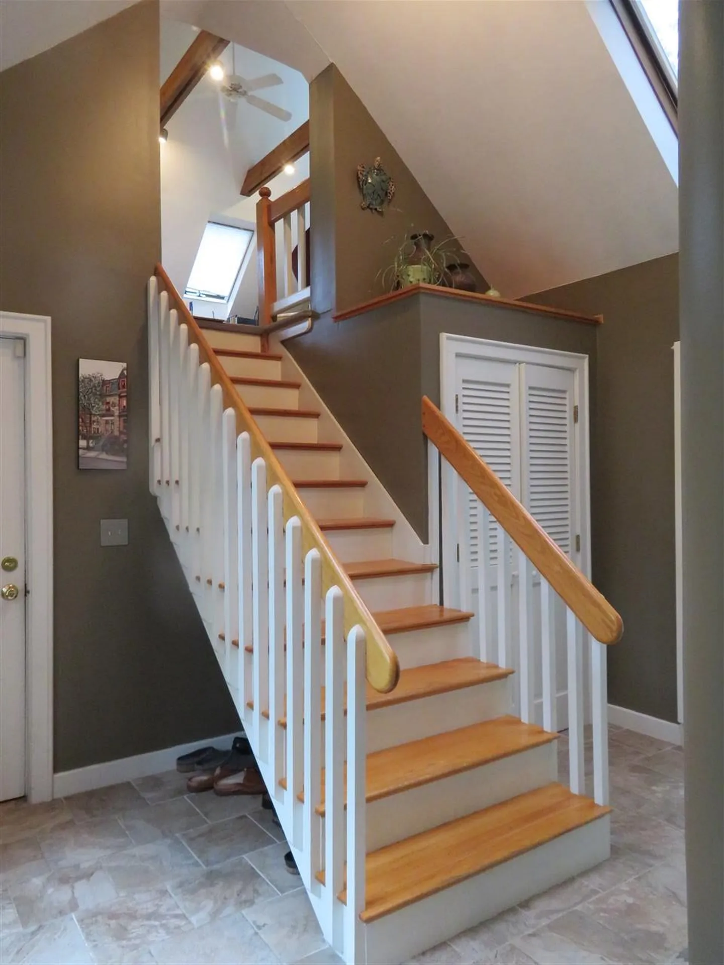 3 Cragmere Heights Road Exeter NH 03833