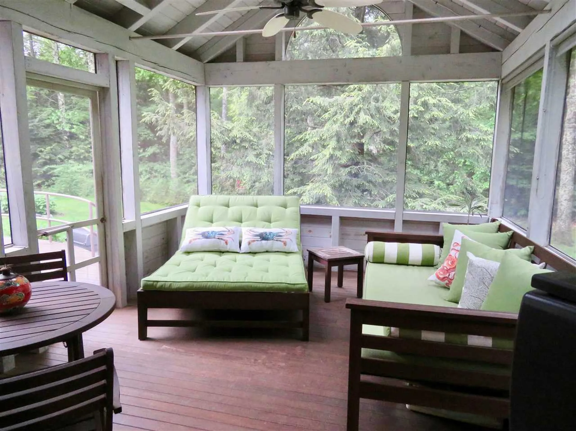3 Cragmere Heights Road Exeter NH 03833