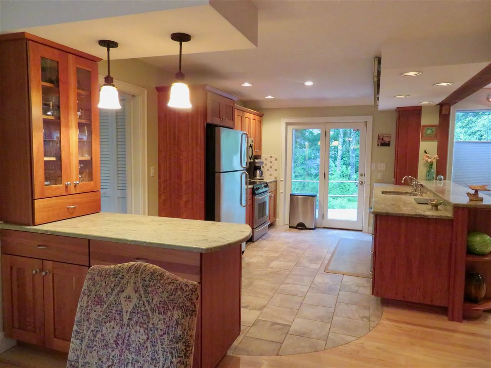 3 Cragmere Heights Road Exeter NH 03833