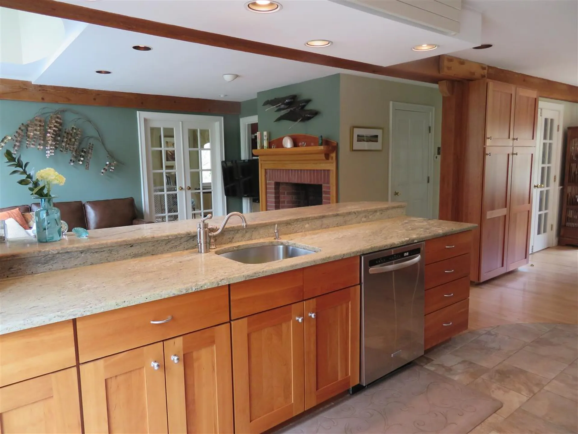 3 Cragmere Heights Road Exeter NH 03833