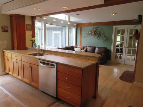 3 Cragmere Heights Road Exeter NH 03833
