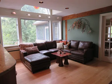 3 Cragmere Heights Road Exeter NH 03833