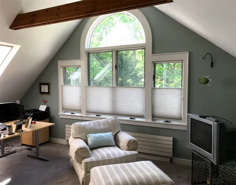 3 Cragmere Heights Road Exeter NH 03833