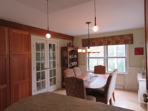 3 Cragmere Heights Road Exeter NH 03833