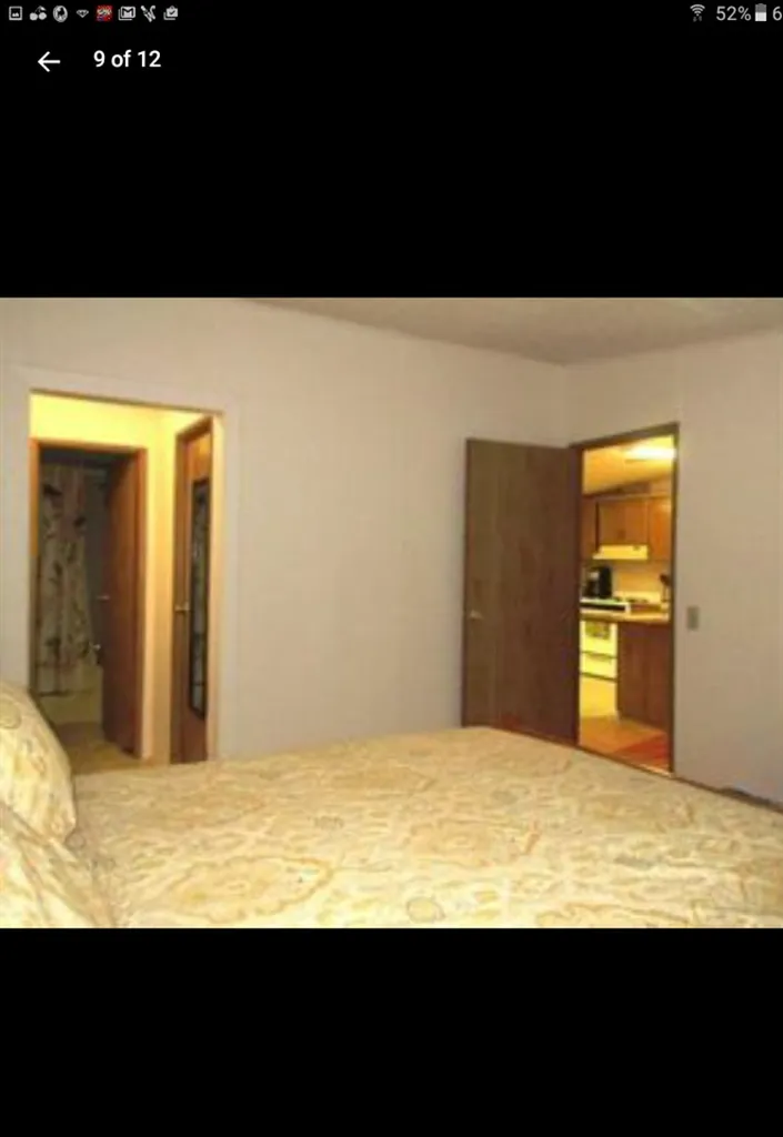 383 North Wilmot Road Wilmot NH 03287
