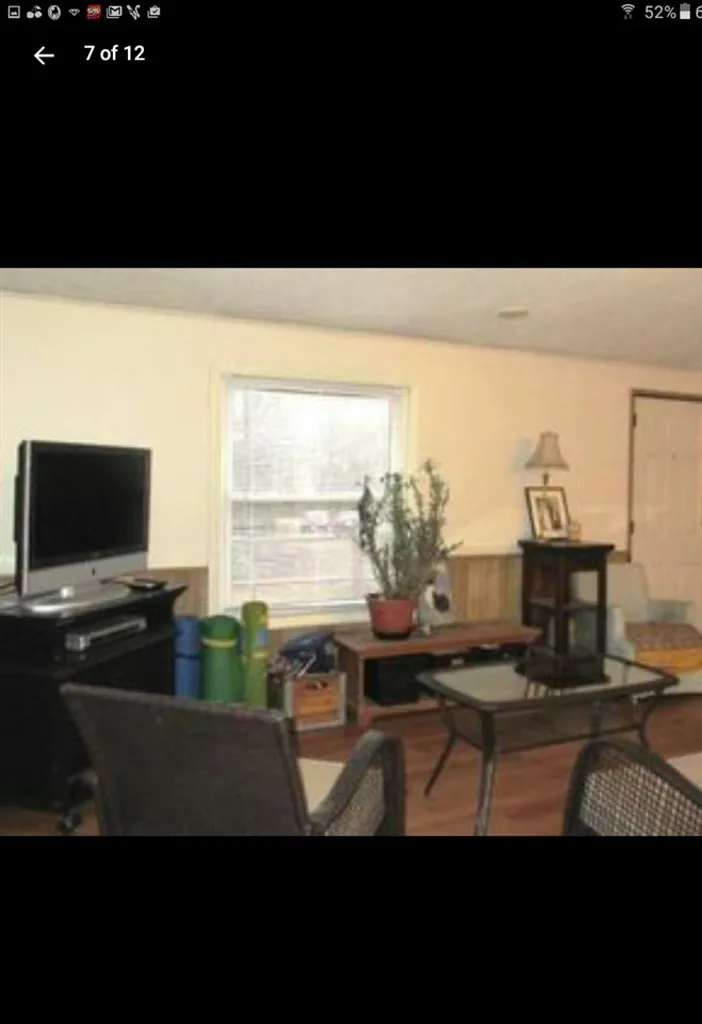 383 North Wilmot Road Wilmot NH 03287