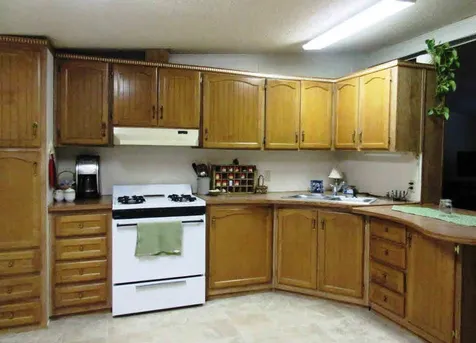 383 North Wilmot Road Wilmot NH 03287