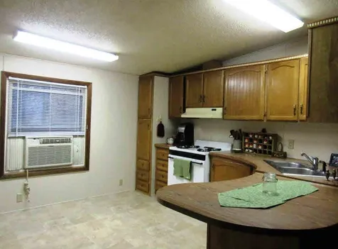 383 North Wilmot Road Wilmot NH 03287