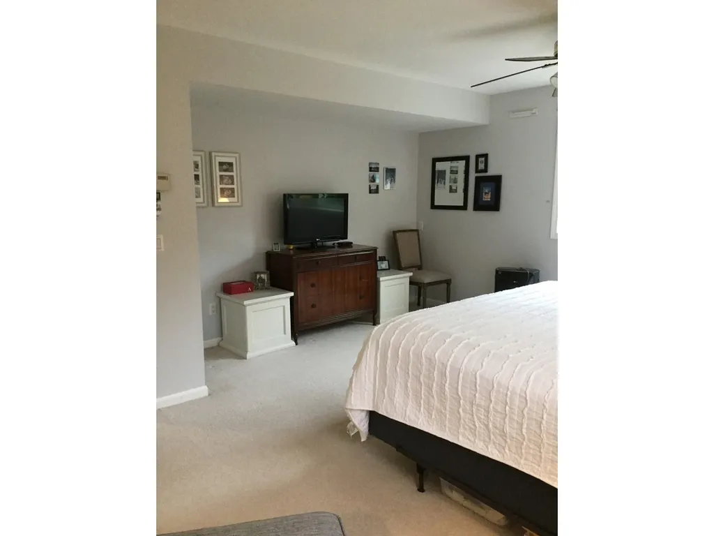 18 Forest Run Road Williston VT 05495