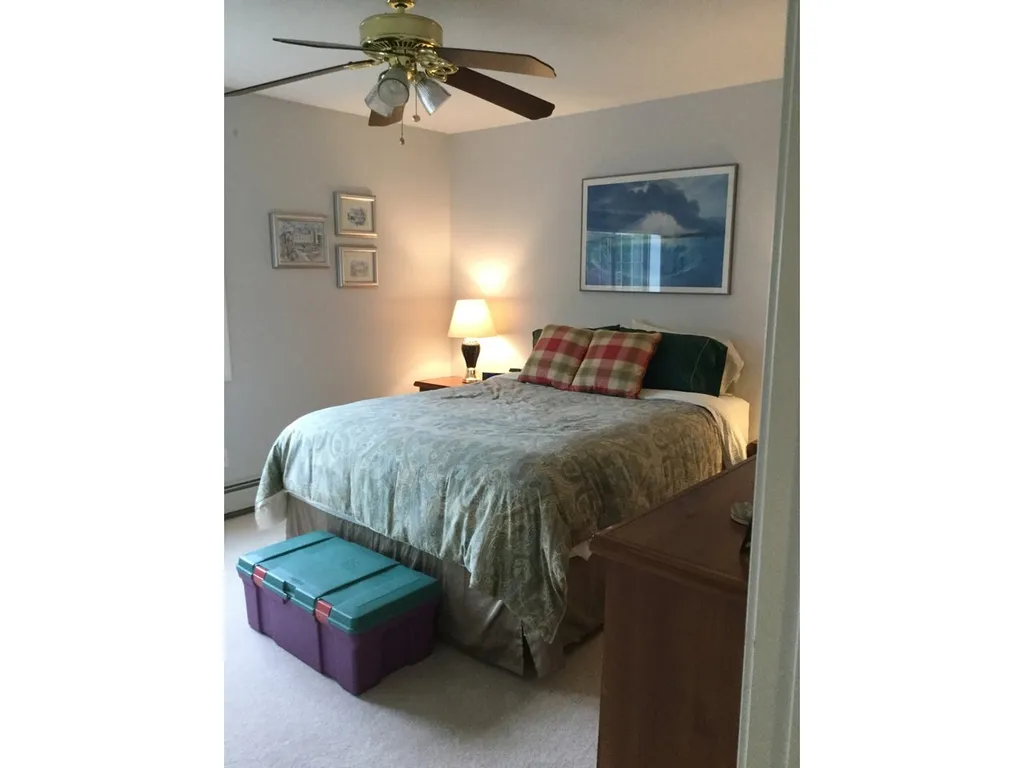 18 Forest Run Road Williston VT 05495
