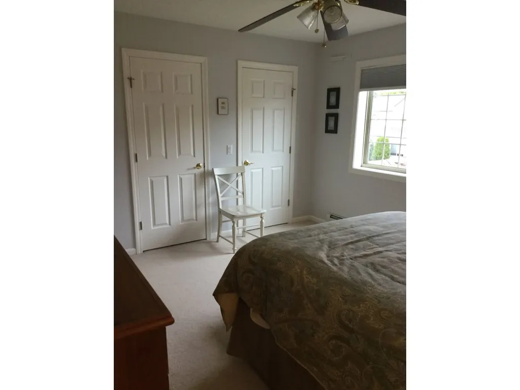 18 Forest Run Road Williston VT 05495