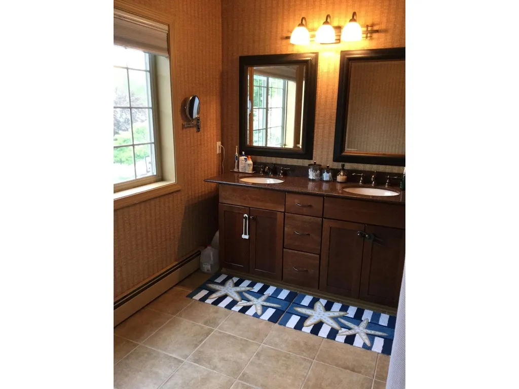 18 Forest Run Road Williston VT 05495