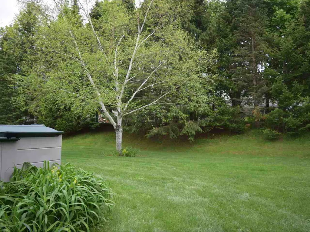 18 Forest Run Road Williston VT 05495
