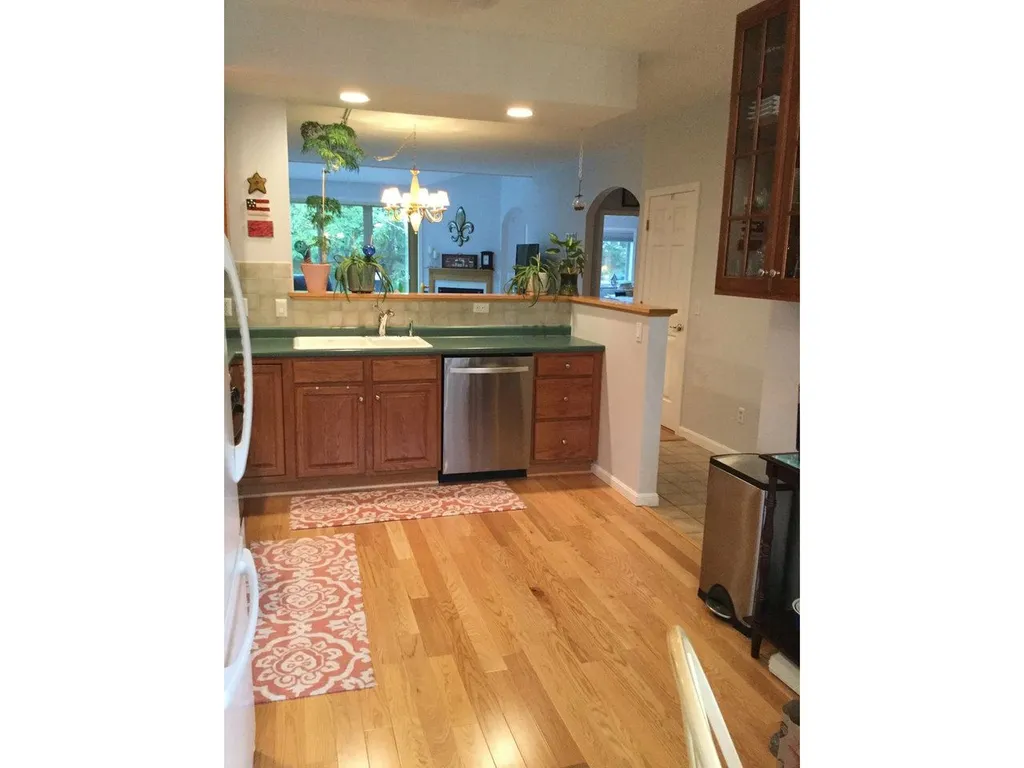 18 Forest Run Road Williston VT 05495