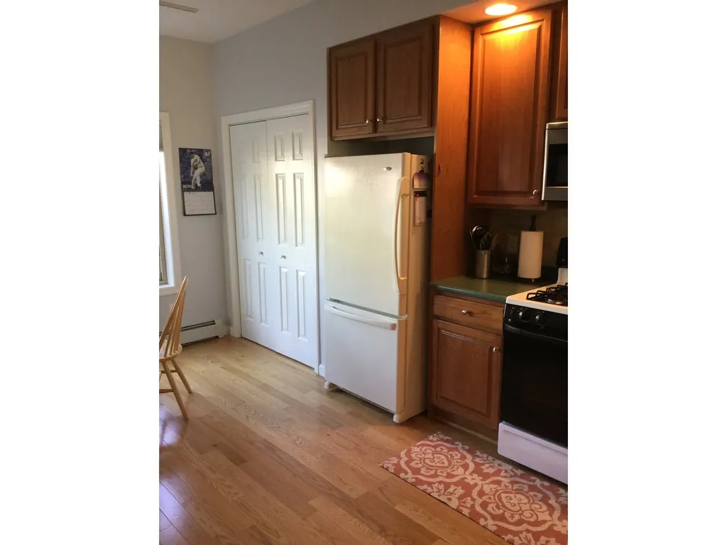 18 Forest Run Road Williston VT 05495