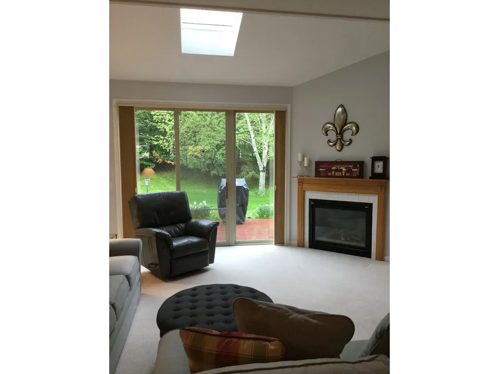 18 Forest Run Road Williston VT 05495