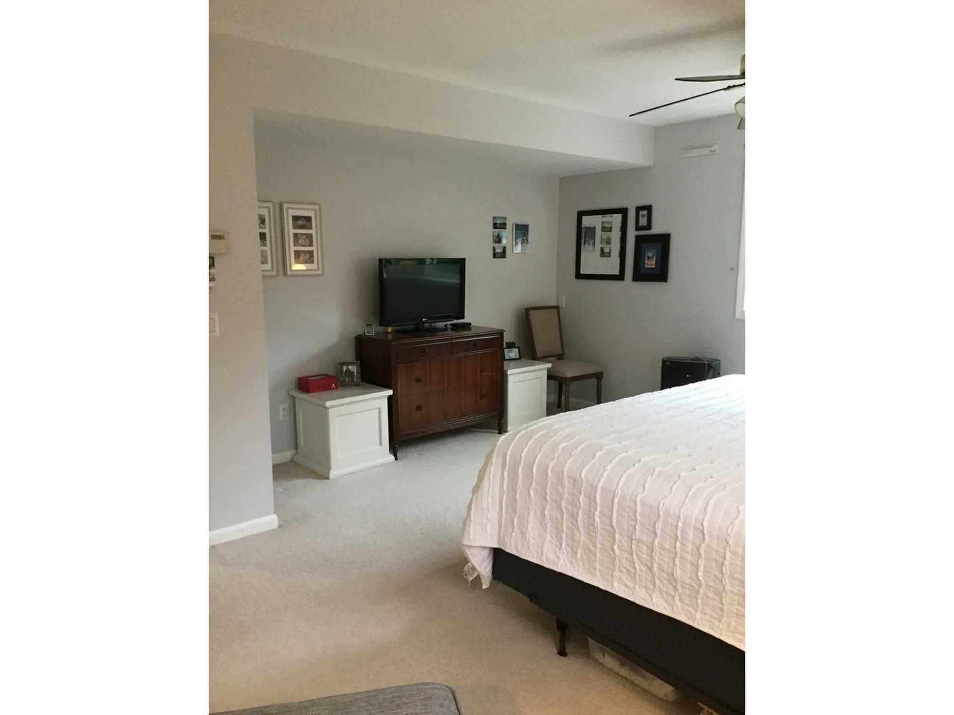 18 Forest Run Road Williston VT 05495