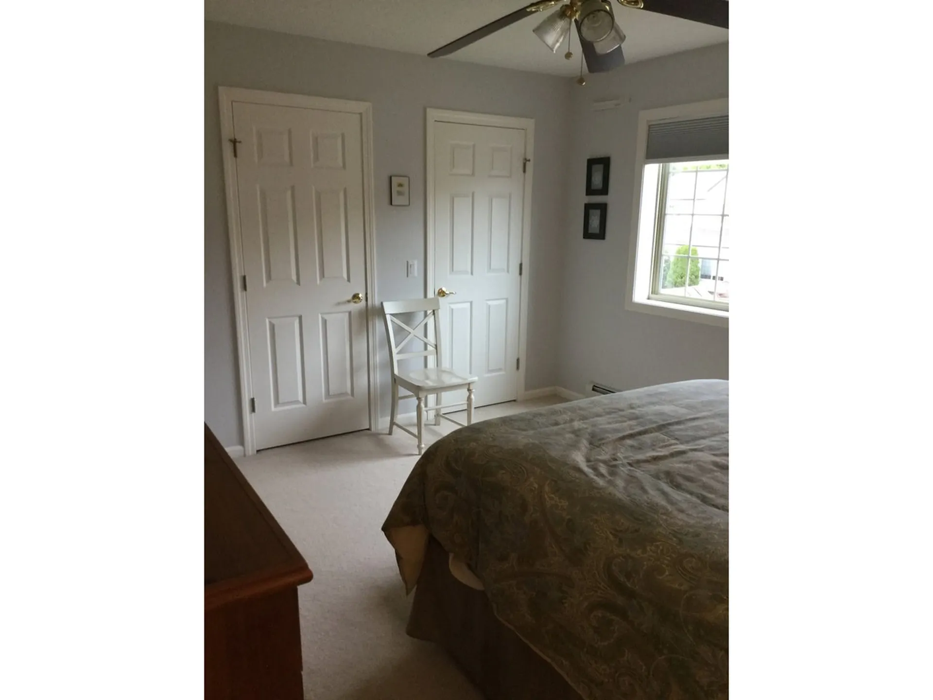 18 Forest Run Road Williston VT 05495
