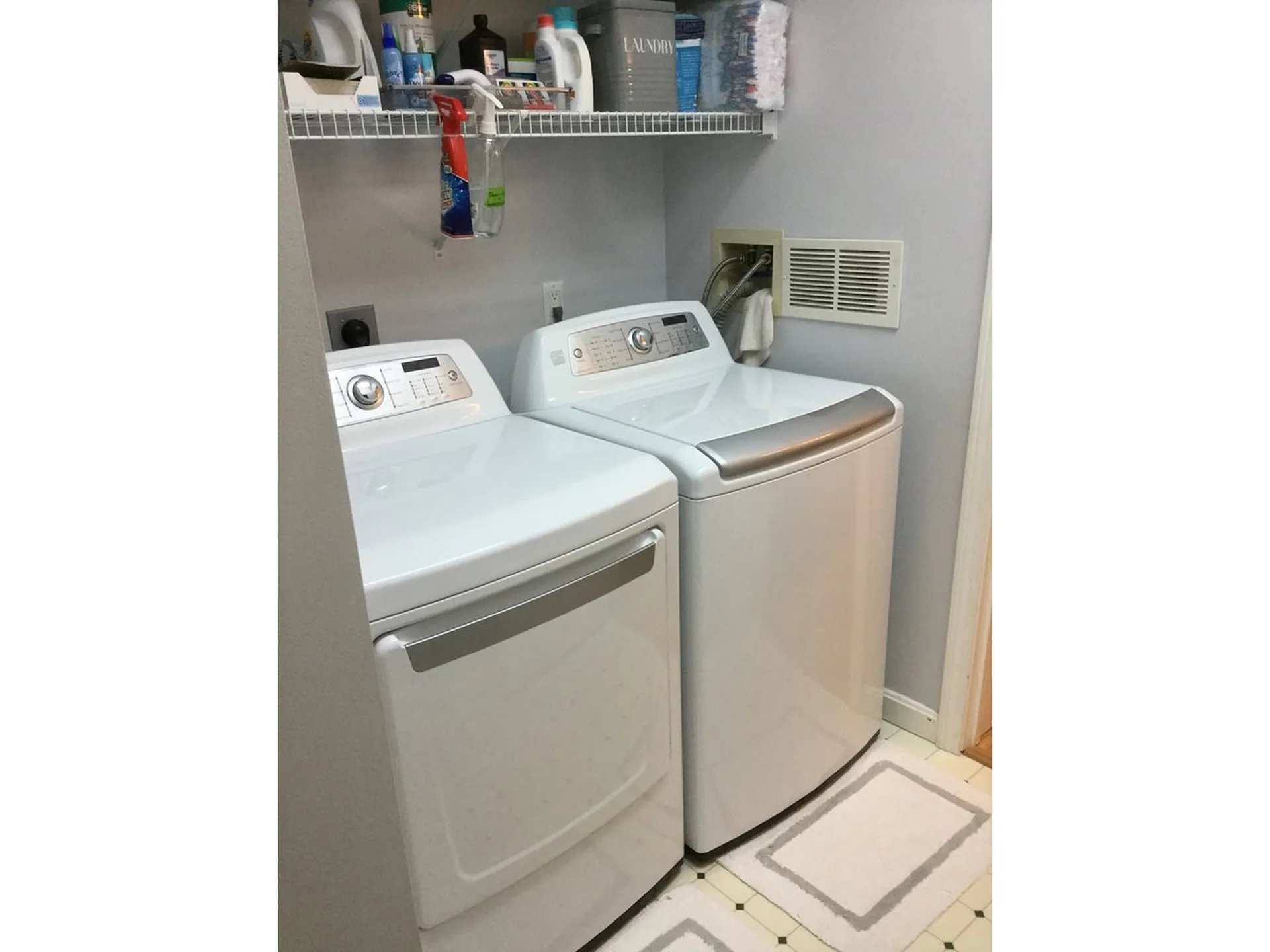 18 Forest Run Road Williston VT 05495