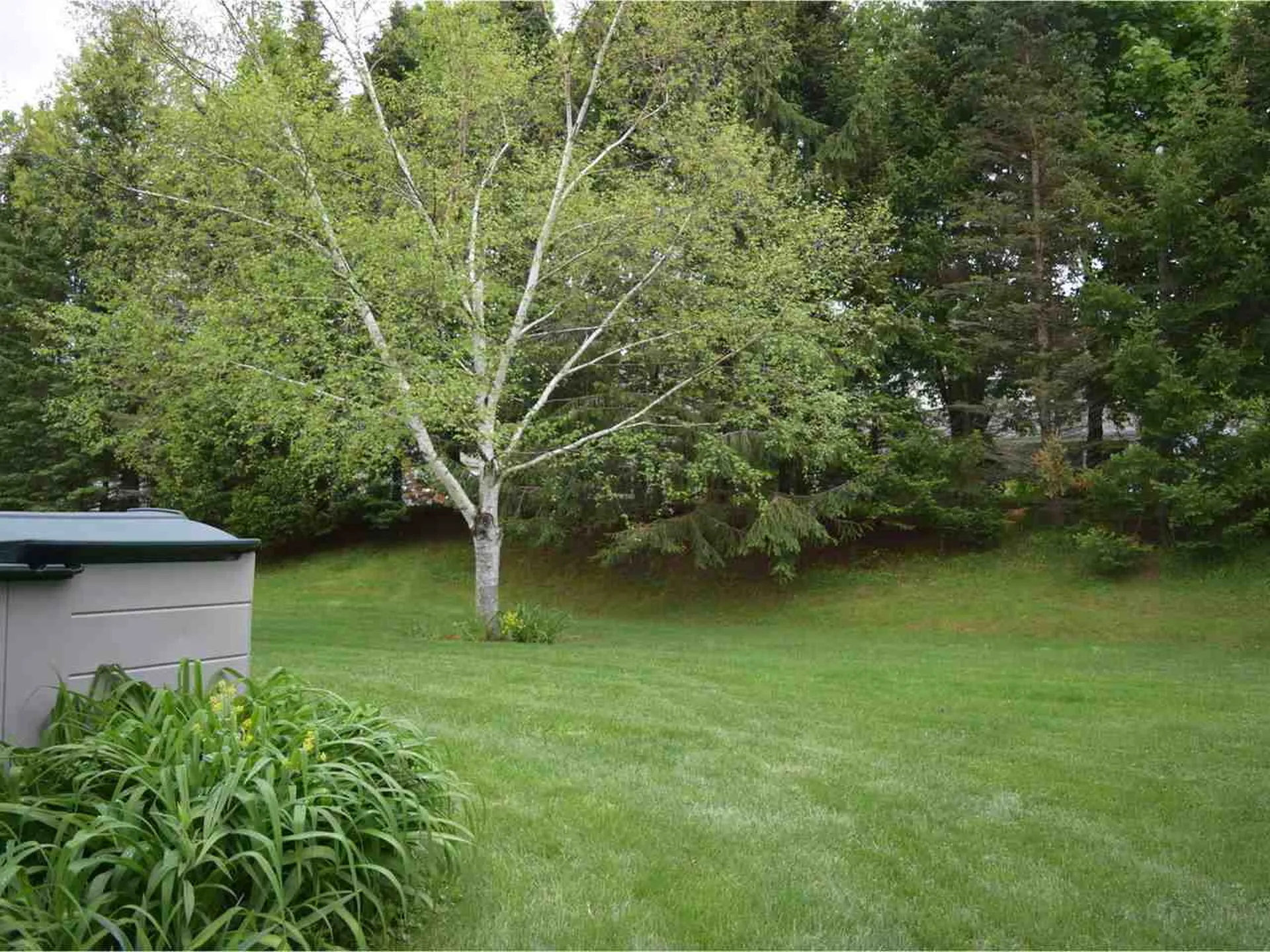 18 Forest Run Road Williston VT 05495