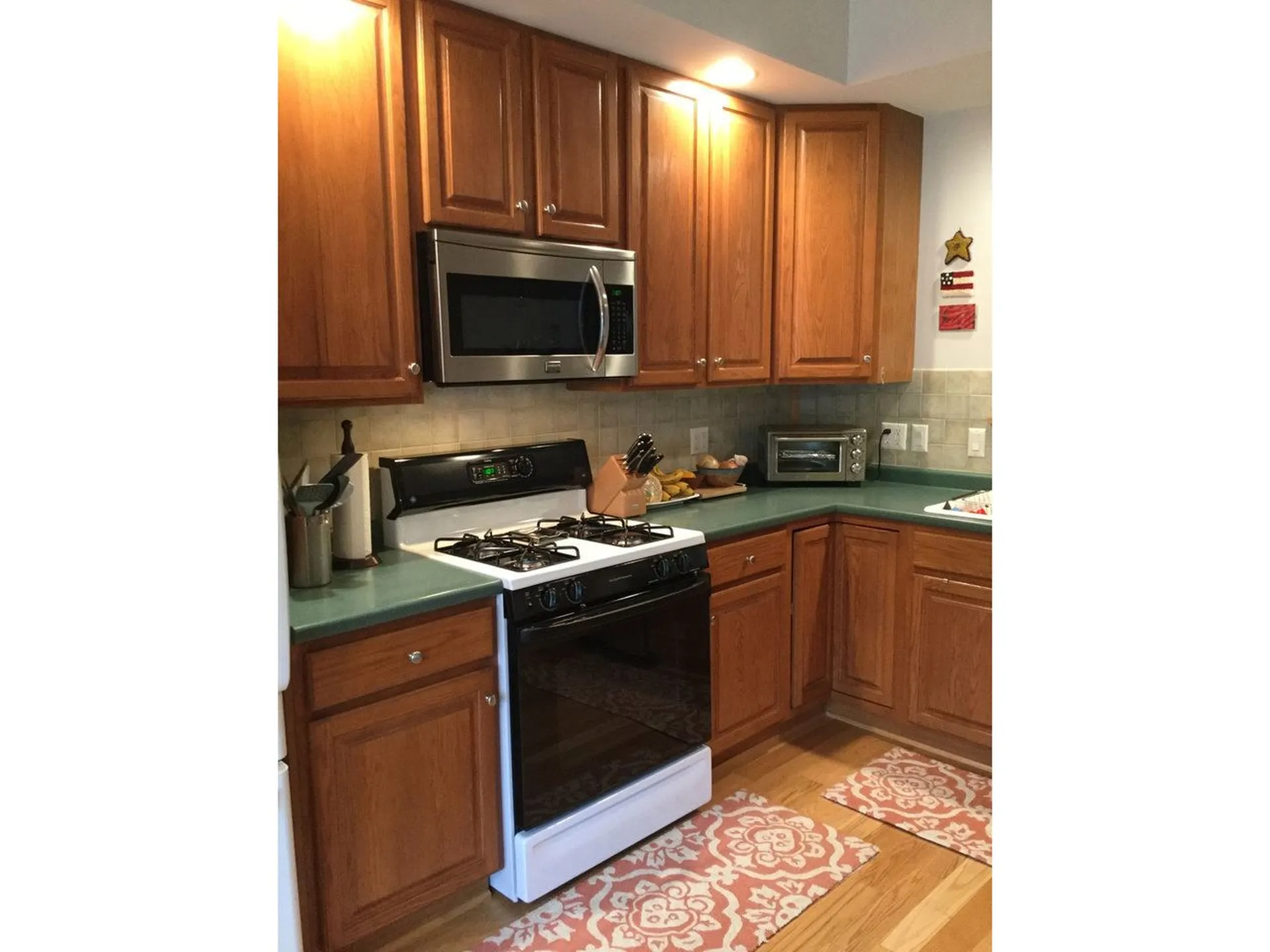 18 Forest Run Road Williston VT 05495