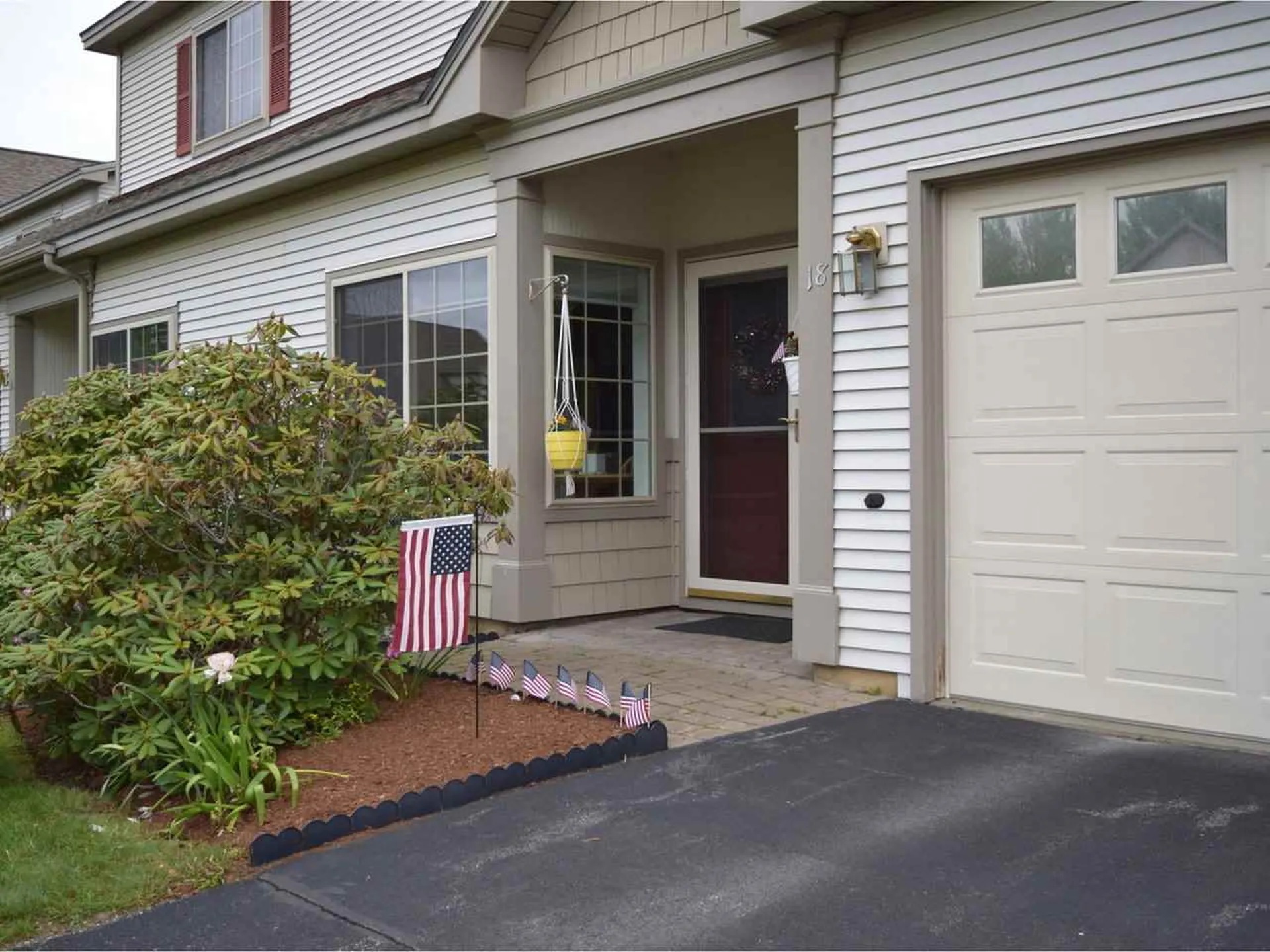 18 Forest Run Road Williston VT 05495