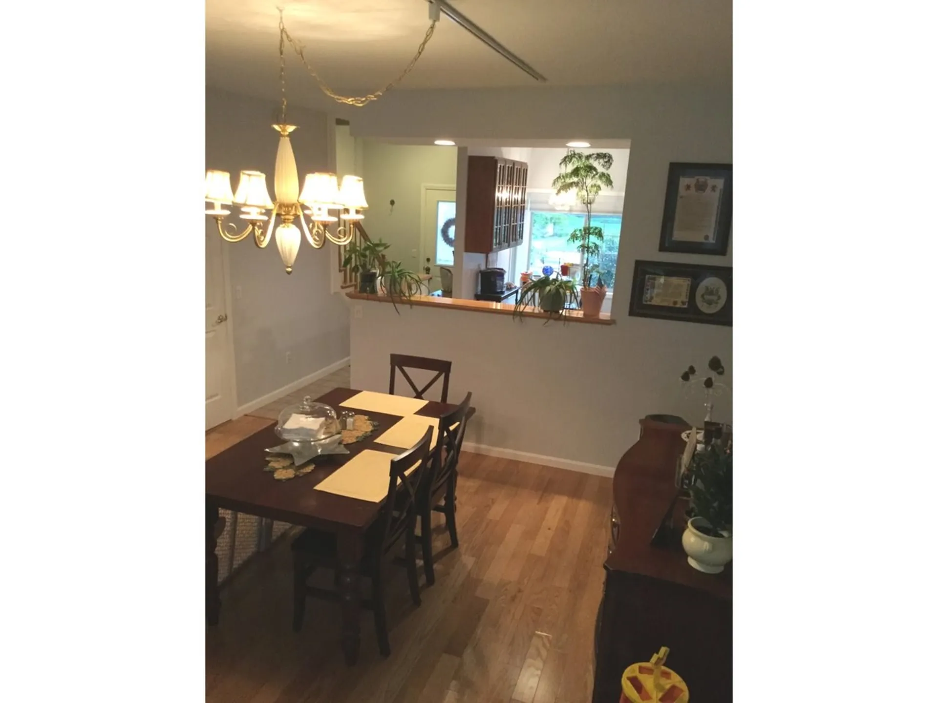 18 Forest Run Road Williston VT 05495