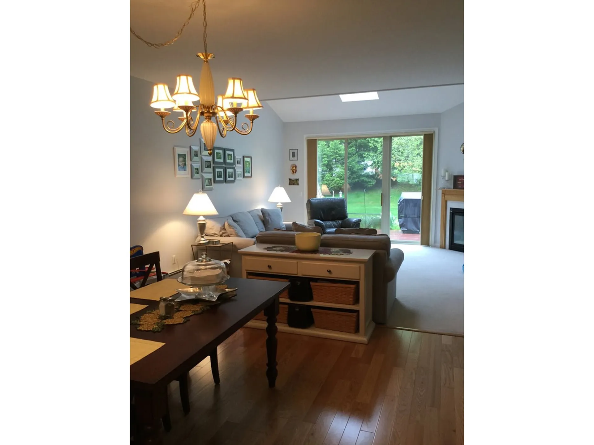 18 Forest Run Road Williston VT 05495