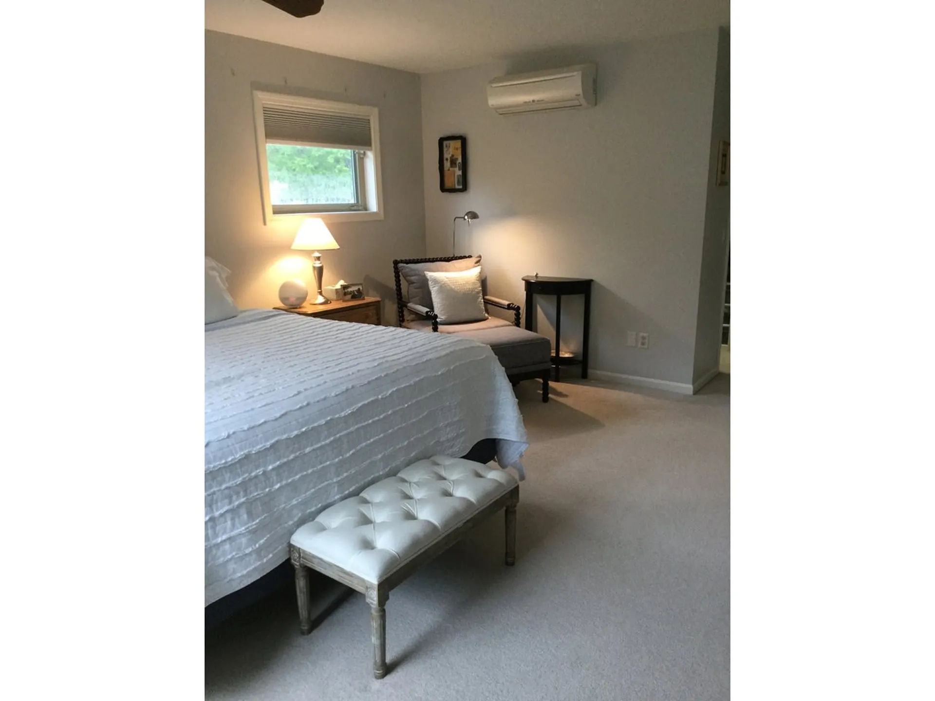 18 Forest Run Road Williston VT 05495