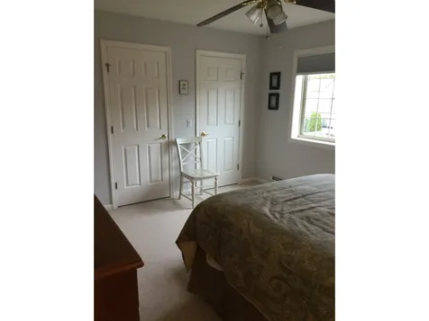 18 Forest Run Road Williston VT 05495