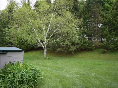 18 Forest Run Road Williston VT 05495