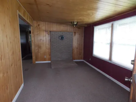 30 Sleepy Hollow Lane Belmont NH 03220