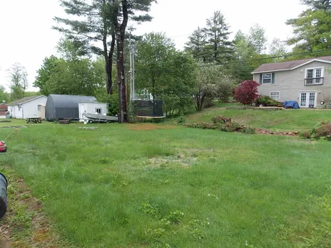 30 Sleepy Hollow Lane Belmont NH 03220