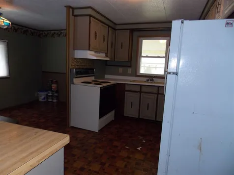 30 Sleepy Hollow Lane Belmont NH 03220