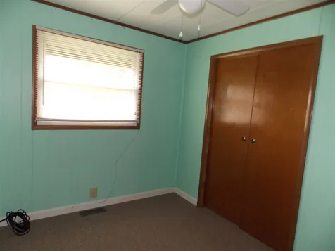 30 Sleepy Hollow Lane Belmont NH 03220