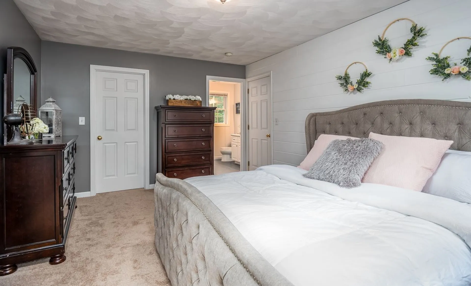 6 Hickory Lane Somersworth NH 03878