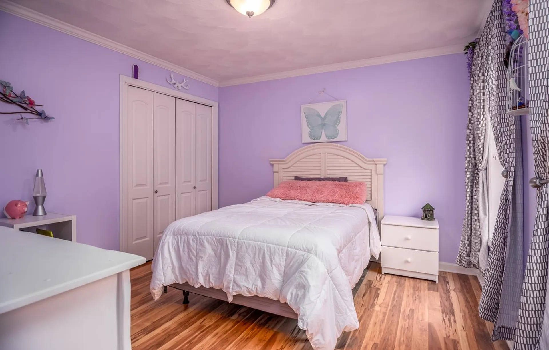 6 Hickory Lane Somersworth NH 03878