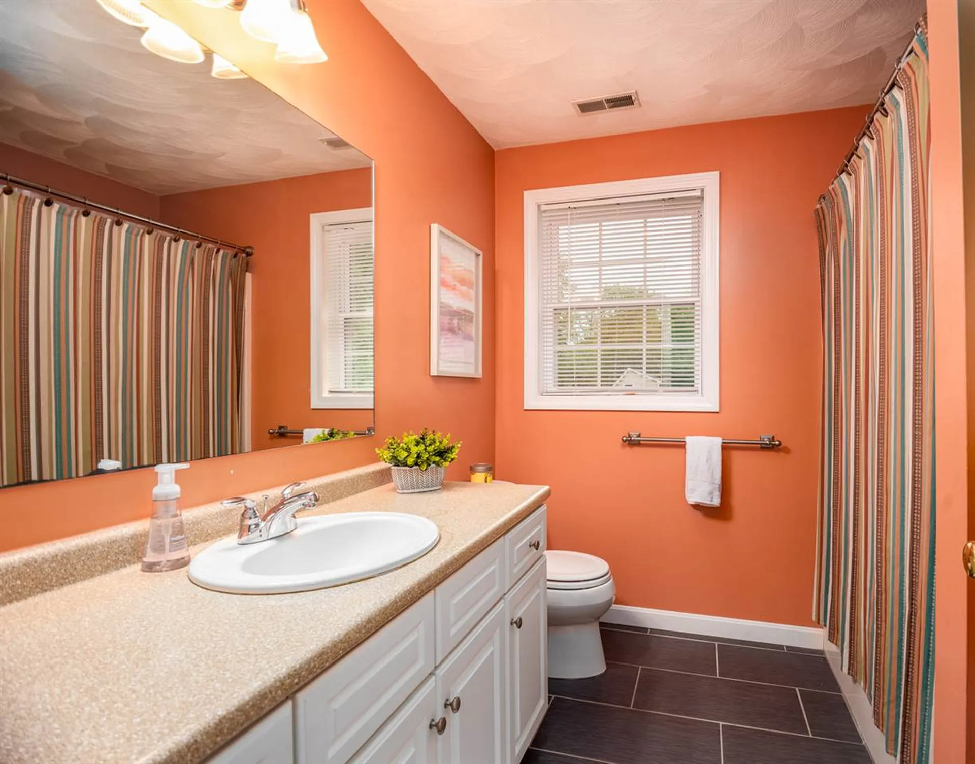 6 Hickory Lane Somersworth NH 03878