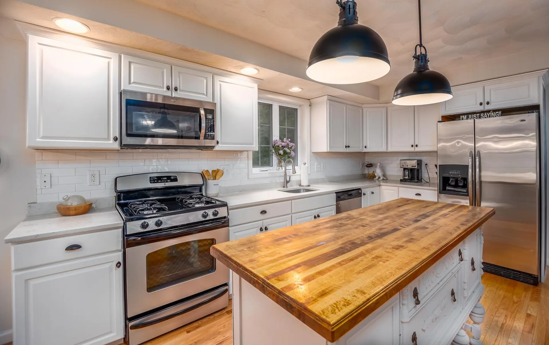 6 Hickory Lane Somersworth NH 03878