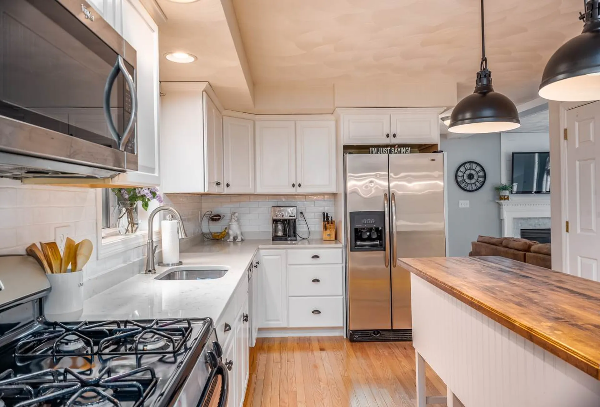 6 Hickory Lane Somersworth NH 03878