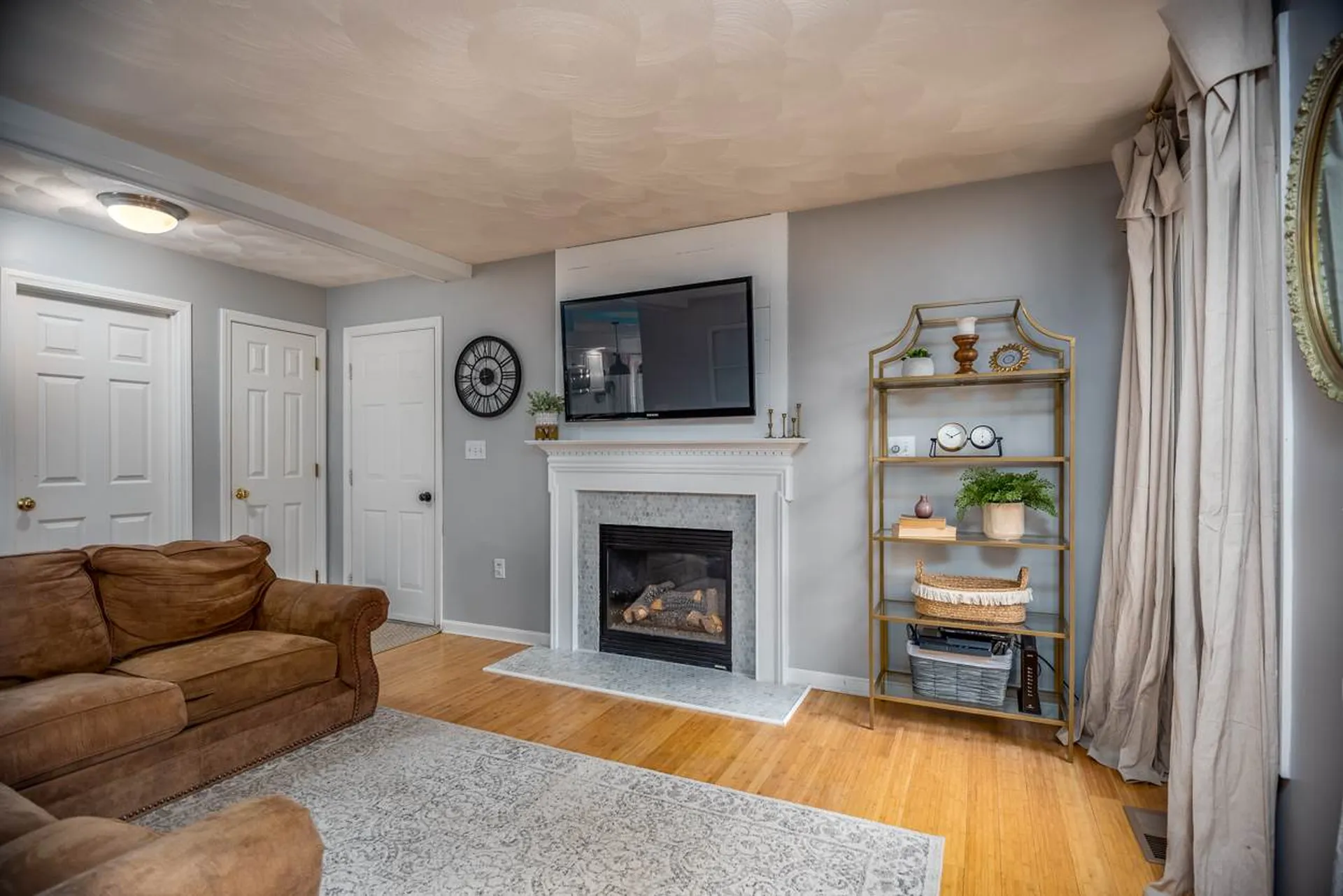 6 Hickory Lane Somersworth NH 03878