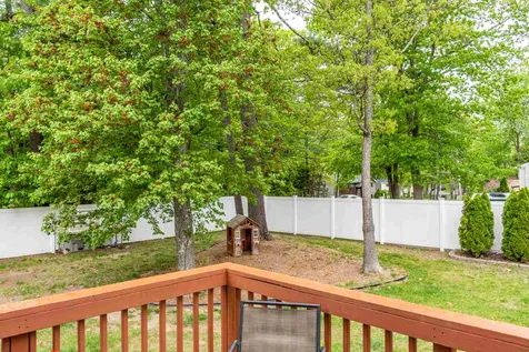 6 Hickory Lane Somersworth NH 03878