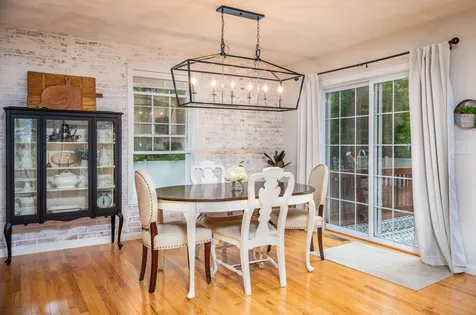 6 Hickory Lane Somersworth NH 03878