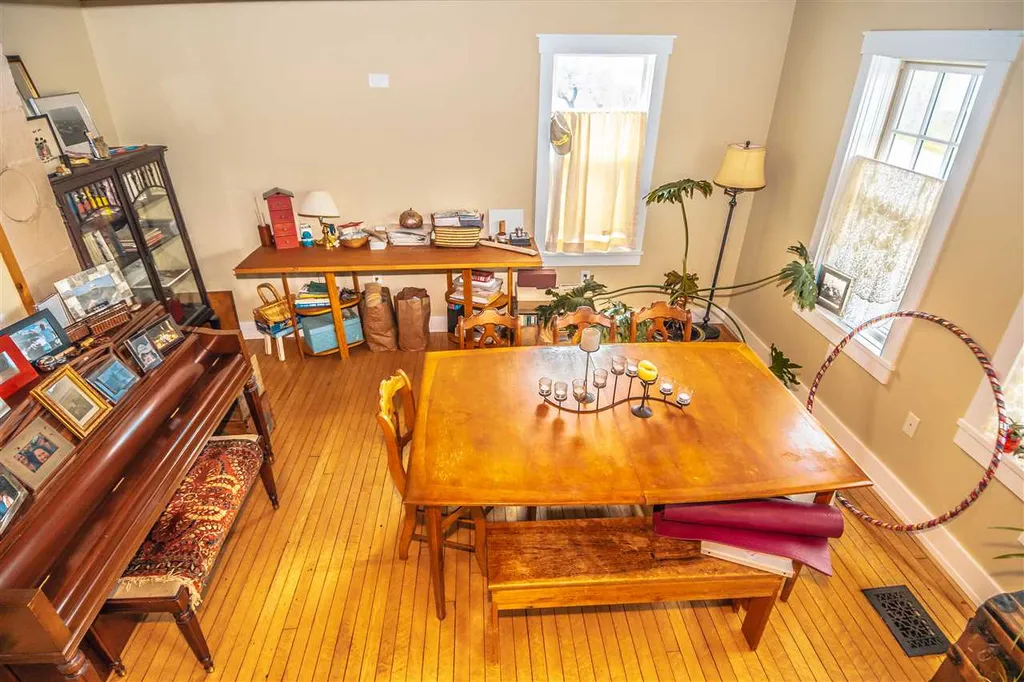 115 Norton Road Worcester VT 05682