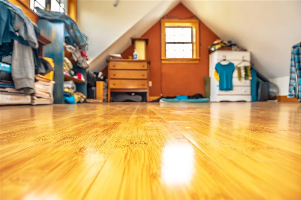115 Norton Road Worcester VT 05682