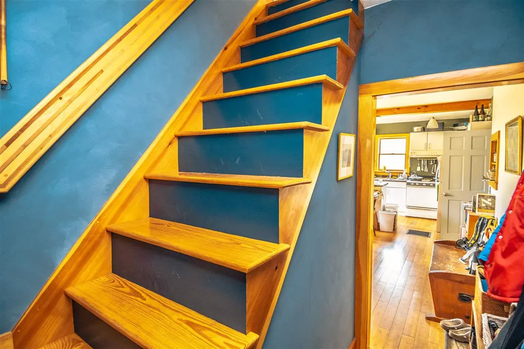 115 Norton Road Worcester VT 05682