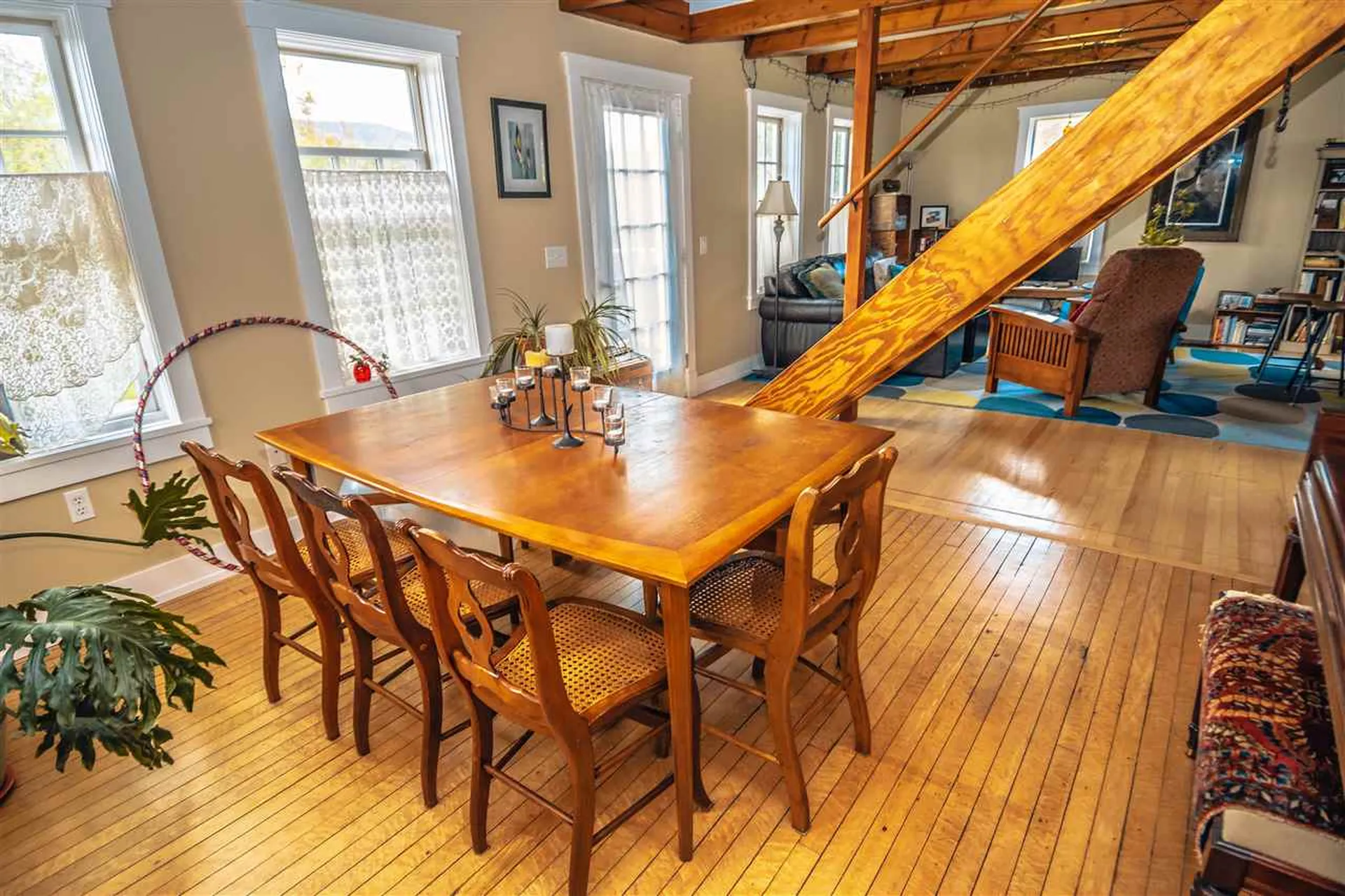 115 Norton Road Worcester VT 05682