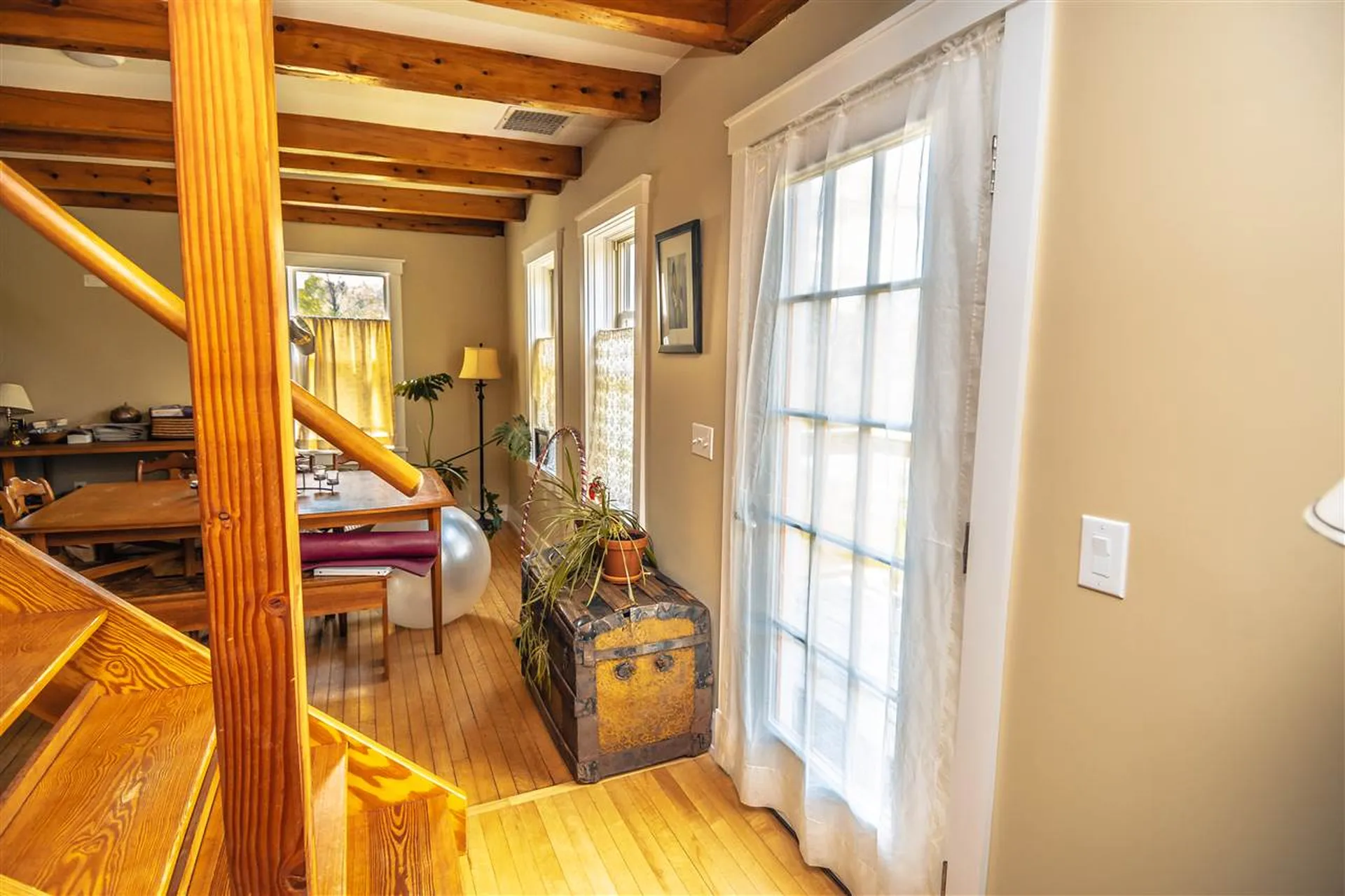 115 Norton Road Worcester VT 05682