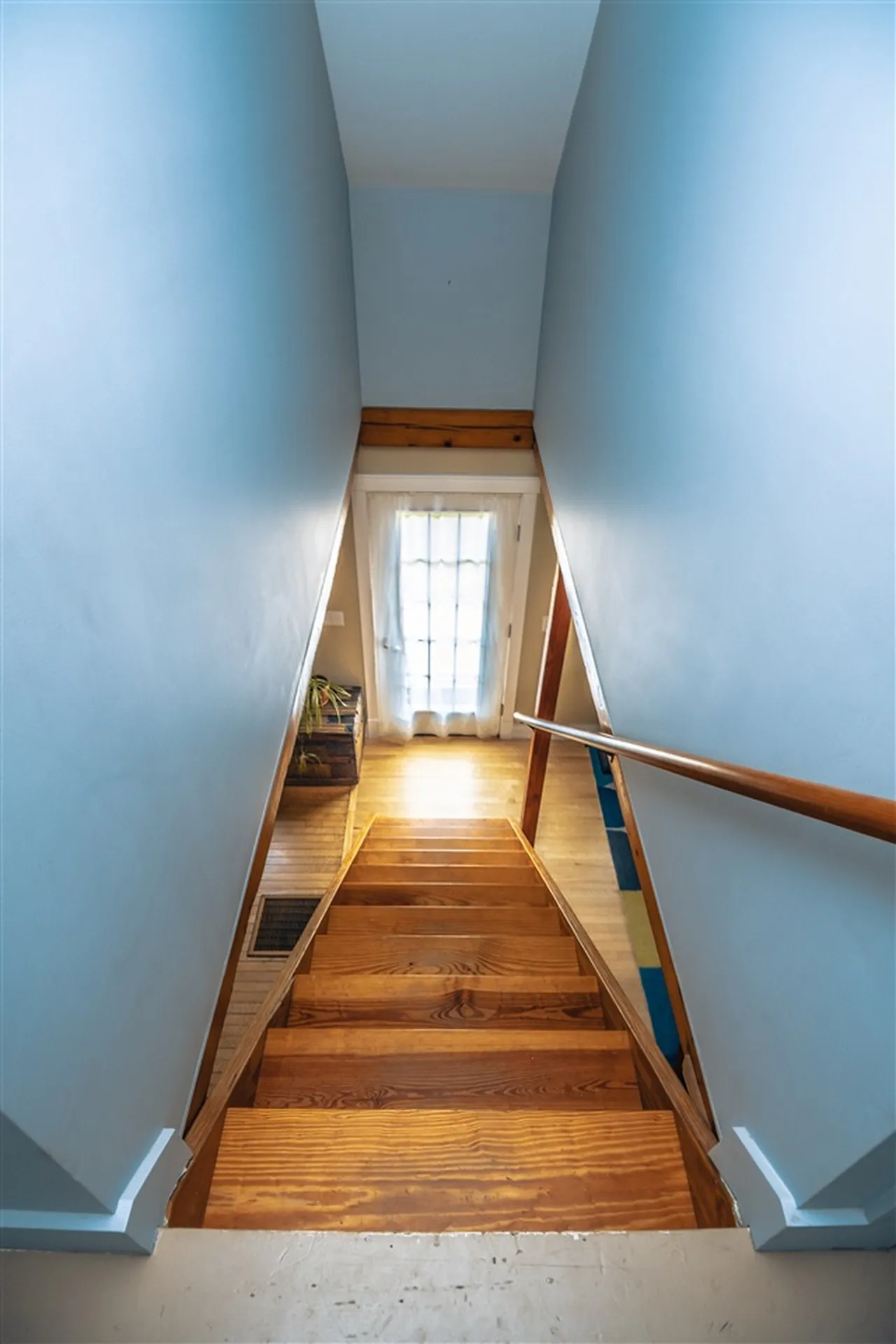 115 Norton Road Worcester VT 05682