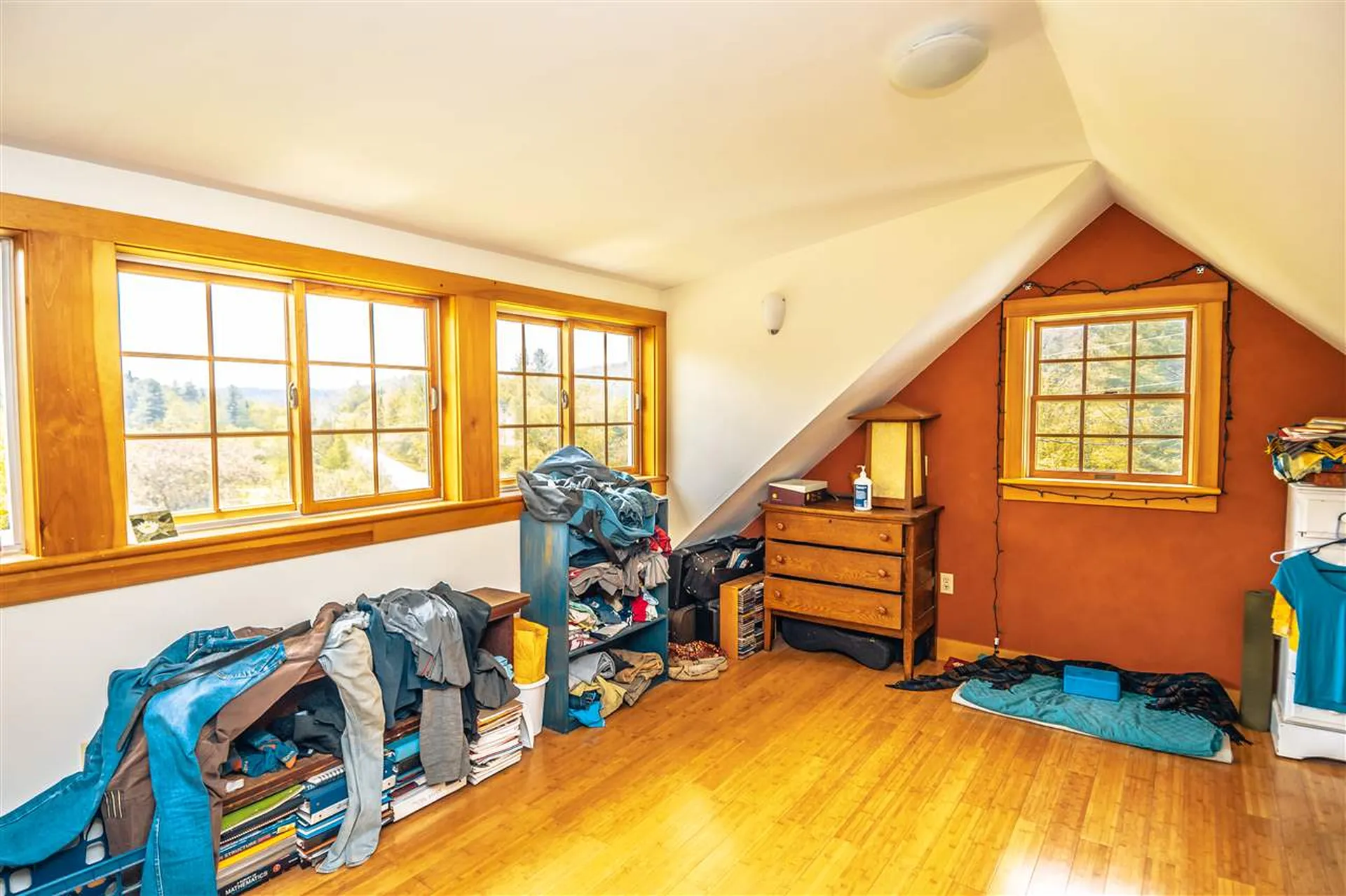 115 Norton Road Worcester VT 05682